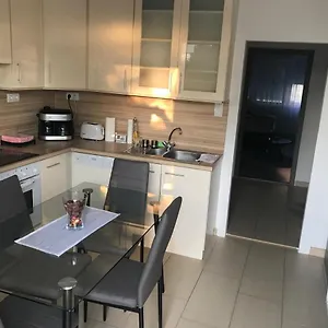 hotellátogatás