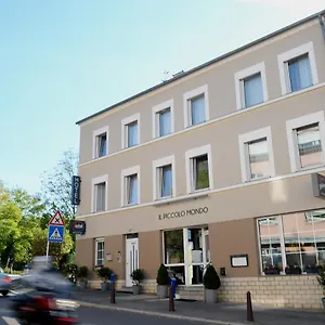 Ελέγξτε τη διαθεσιμότητα