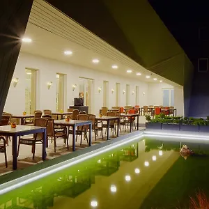hotellátogatás
